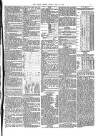 Public Ledger and Daily Advertiser Friday 26 July 1878 Page 3