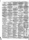 Public Ledger and Daily Advertiser Friday 26 July 1878 Page 4