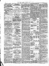 Public Ledger and Daily Advertiser Saturday 27 July 1878 Page 2