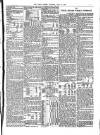 Public Ledger and Daily Advertiser Saturday 27 July 1878 Page 3