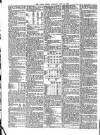 Public Ledger and Daily Advertiser Saturday 27 July 1878 Page 4