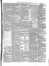 Public Ledger and Daily Advertiser Saturday 27 July 1878 Page 5