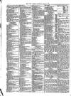 Public Ledger and Daily Advertiser Saturday 27 July 1878 Page 6