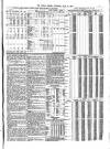 Public Ledger and Daily Advertiser Saturday 27 July 1878 Page 7