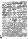 Public Ledger and Daily Advertiser Saturday 27 July 1878 Page 10