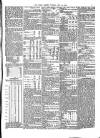 Public Ledger and Daily Advertiser Tuesday 30 July 1878 Page 3