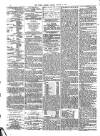 Public Ledger and Daily Advertiser Friday 02 August 1878 Page 2
