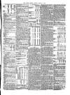 Public Ledger and Daily Advertiser Friday 02 August 1878 Page 3