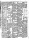 Public Ledger and Daily Advertiser Friday 02 August 1878 Page 5
