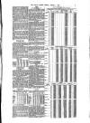 Public Ledger and Daily Advertiser Friday 02 August 1878 Page 7