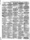 Public Ledger and Daily Advertiser Friday 02 August 1878 Page 8