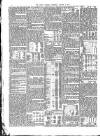 Public Ledger and Daily Advertiser Thursday 08 August 1878 Page 6