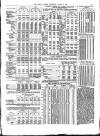 Public Ledger and Daily Advertiser Thursday 08 August 1878 Page 9