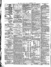 Public Ledger and Daily Advertiser Monday 02 September 1878 Page 2