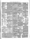 Public Ledger and Daily Advertiser Monday 02 September 1878 Page 3