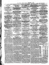 Public Ledger and Daily Advertiser Monday 02 September 1878 Page 4