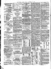 Public Ledger and Daily Advertiser Friday 27 September 1878 Page 2