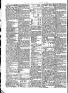 Public Ledger and Daily Advertiser Friday 27 September 1878 Page 4