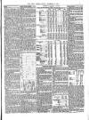 Public Ledger and Daily Advertiser Friday 27 September 1878 Page 5