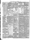 Public Ledger and Daily Advertiser Friday 27 September 1878 Page 6