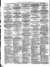 Public Ledger and Daily Advertiser Friday 27 September 1878 Page 8