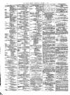 Public Ledger and Daily Advertiser Wednesday 02 October 1878 Page 2