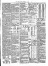 Public Ledger and Daily Advertiser Wednesday 02 October 1878 Page 3