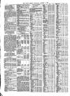 Public Ledger and Daily Advertiser Wednesday 02 October 1878 Page 6
