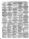 Public Ledger and Daily Advertiser Wednesday 02 October 1878 Page 8