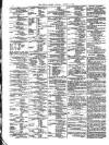 Public Ledger and Daily Advertiser Tuesday 08 October 1878 Page 2