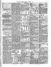 Public Ledger and Daily Advertiser Tuesday 08 October 1878 Page 3