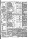 Public Ledger and Daily Advertiser Tuesday 08 October 1878 Page 5