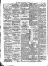 Public Ledger and Daily Advertiser Saturday 12 October 1878 Page 2