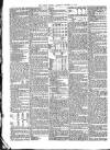 Public Ledger and Daily Advertiser Saturday 12 October 1878 Page 4