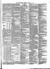 Public Ledger and Daily Advertiser Saturday 12 October 1878 Page 5