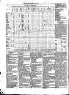 Public Ledger and Daily Advertiser Saturday 12 October 1878 Page 6