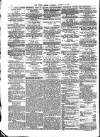 Public Ledger and Daily Advertiser Saturday 12 October 1878 Page 10