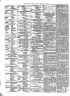 Public Ledger and Daily Advertiser Tuesday 22 October 1878 Page 2