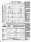 Public Ledger and Daily Advertiser Tuesday 22 October 1878 Page 4