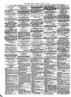 Public Ledger and Daily Advertiser Tuesday 22 October 1878 Page 8