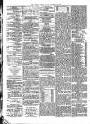 Public Ledger and Daily Advertiser Friday 25 October 1878 Page 2