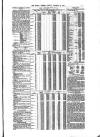 Public Ledger and Daily Advertiser Friday 25 October 1878 Page 7
