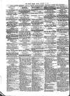 Public Ledger and Daily Advertiser Friday 25 October 1878 Page 8