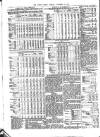 Public Ledger and Daily Advertiser Tuesday 19 November 1878 Page 4