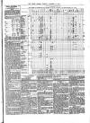 Public Ledger and Daily Advertiser Tuesday 19 November 1878 Page 5