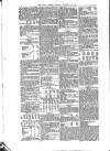Public Ledger and Daily Advertiser Tuesday 19 November 1878 Page 6