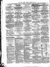 Public Ledger and Daily Advertiser Tuesday 19 November 1878 Page 8