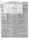 Public Ledger and Daily Advertiser Monday 02 December 1878 Page 5