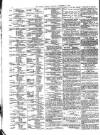 Public Ledger and Daily Advertiser Tuesday 03 December 1878 Page 2