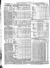 Public Ledger and Daily Advertiser Tuesday 03 December 1878 Page 4